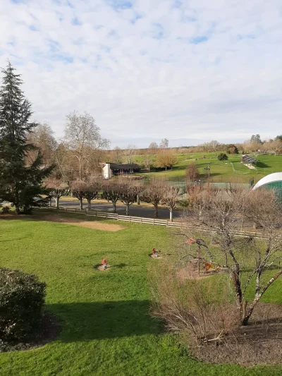 Meubles-8211-La-Roche-Posay_3414282