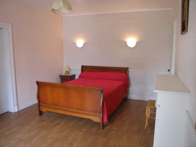 Meubles-8211-La-Roche-Posay_3415300