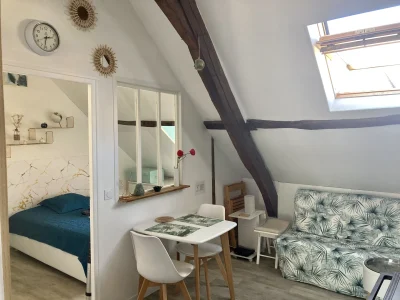 Meubles-8211-La-Roche-Posay_3415746