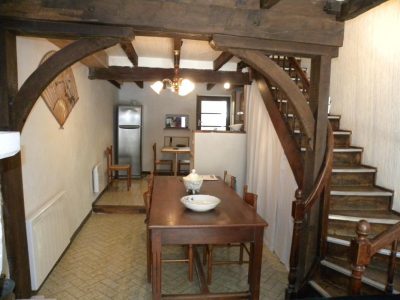 Meubles-8211-La-Romieu_152700