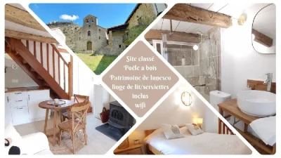 Meubles-8211-La-Roque-Sainte-Marguerite_2247548