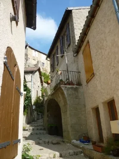 Meubles-8211-La-Roque-Sainte-Marguerite_2264147
