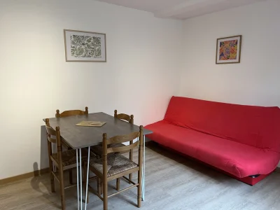 Meubles-8211-La-Salvetat-sur-Agout_2646532
