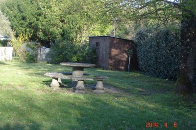 Meubles-8211-La-Teste-de-Buch_108906