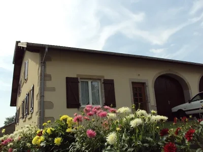 Meubles-8211-La-Voge-les-Bains_2122887