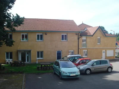 Meubles-8211-La-Voge-les-Bains_3245625