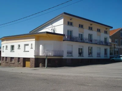 Meubles-8211-La-Voge-les-Bains_3245634