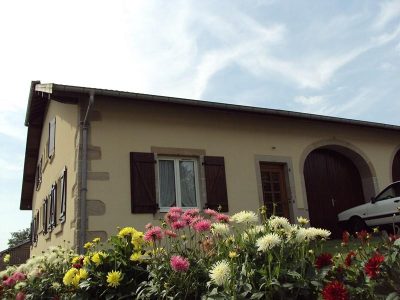 Meubles-8211-La-Voge-les-Bains_80267