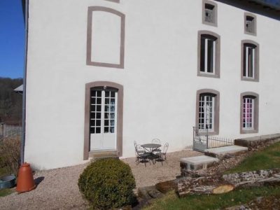 Meubles-8211-La-Voge-les-Bains_81452