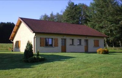 Meubles-8211-La-Voge-les-Bains_81850