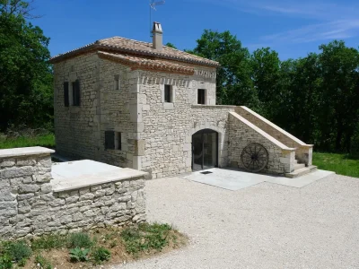 Meubles-8211-Labastide-Marnhac_2919248