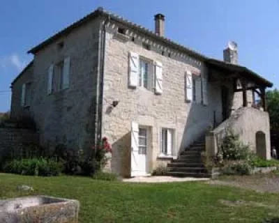 Meubles-8211-Labastide-Marnhac_2931542
