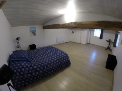 DCIM100GOPROGOPR0243.