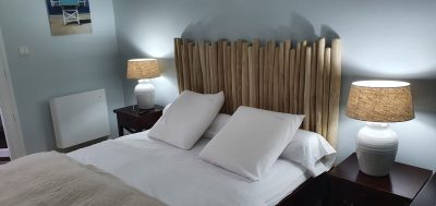 Meubles-8211-Lacanau_120508
