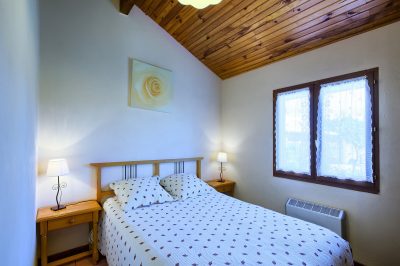 Meubles-8211-Lacanau_125269