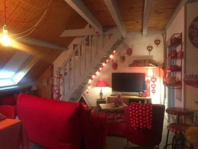 Meubles-8211-Laguiole_2234941