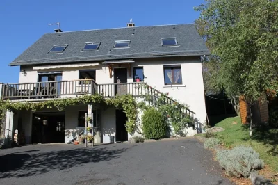 Meubles-8211-Laguiole_2238961