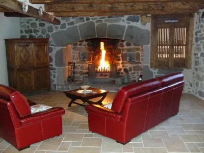 Meubles-8211-Laguiole_2239690
