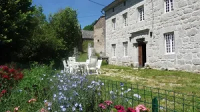 Meubles-8211-Laguiole_2245831