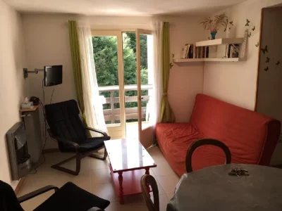 Meubles-8211-Laguiole_2247358