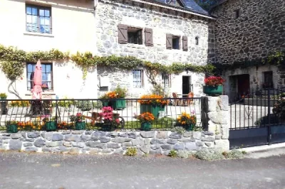 Meubles-8211-Laguiole_2248891