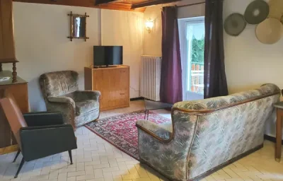Meubles-8211-Laguiole_2264095