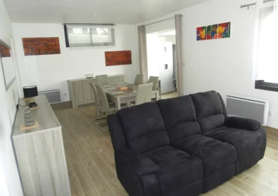 Meubles-8211-Lamalou-les-Bains_1763028