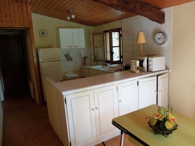 Meubles-8211-Lamonzie-Montastruc_109453