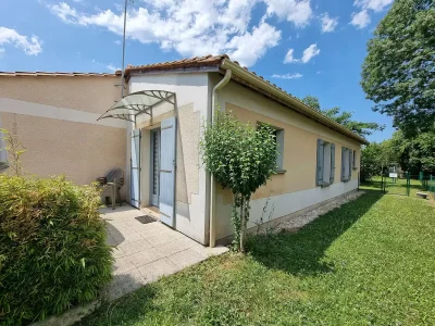 Meubles-8211-Lamonzie-Saint-Martin_3383126
