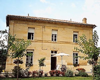 Meubles-8211-Lamothe-Montravel_96717