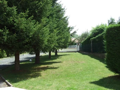 Meubles-8211-Langogne_3342984