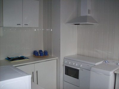 Meubles-8211-Langon_114993