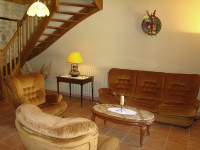 Meubles-8211-Lannes_99404