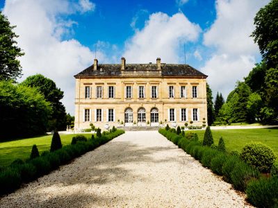 Meubles-8211-Lanouaille_119628
