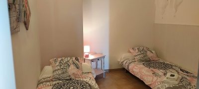 Meubles-8211-Lanouaille_91694