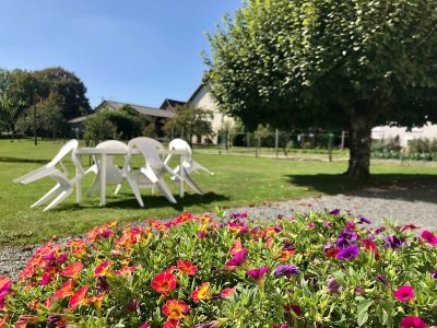 Meubles-8211-Lanouaille_96742