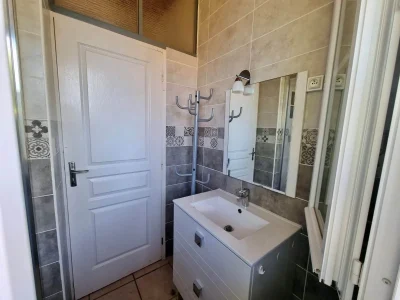Meubles-8211-Lanton_2263502