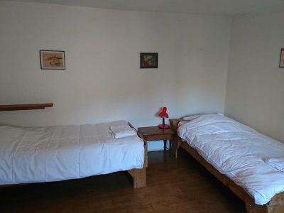 Meubles-8211-Lapoutroie_161678