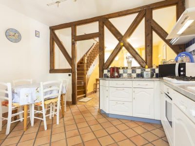 Meubles-8211-Lapoutroie_162555