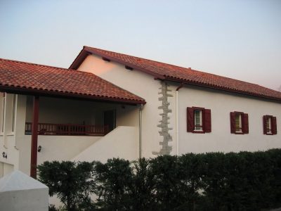 Meubles-8211-Larceveau-Arros-Cibits_108085