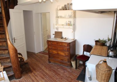 Meubles-8211-Laroque-des-Alberes_164063