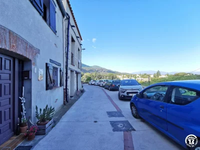 Meubles-8211-Laroque-des-Alberes_2517361