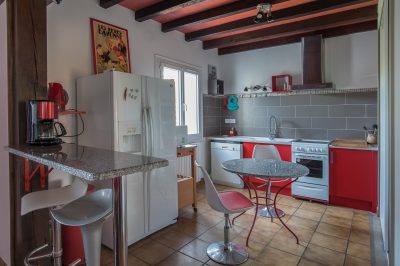 Meubles-8211-Larressore_100646