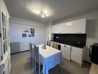 Meubles-8211-Larressore_123784