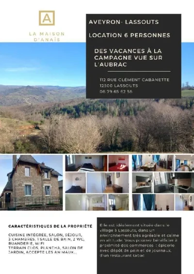 Meubles-8211-Lassouts_2240033