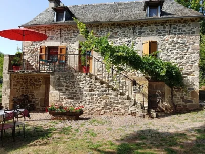 Meubles-8211-Lassouts_2248724