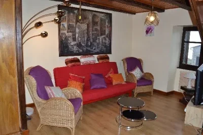 Meubles-8211-Lassouts_2773614