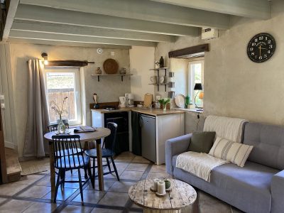 Meubles-8211-Lauriere_97008
