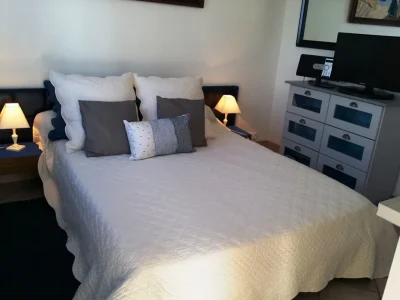 Meubles-8211-Le-Barcares_2132980