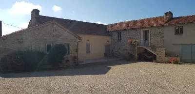 Meubles-8211-Le-Bas-Segala_2239433